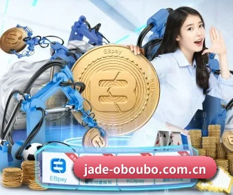 jade-oboubo.com.cn APP